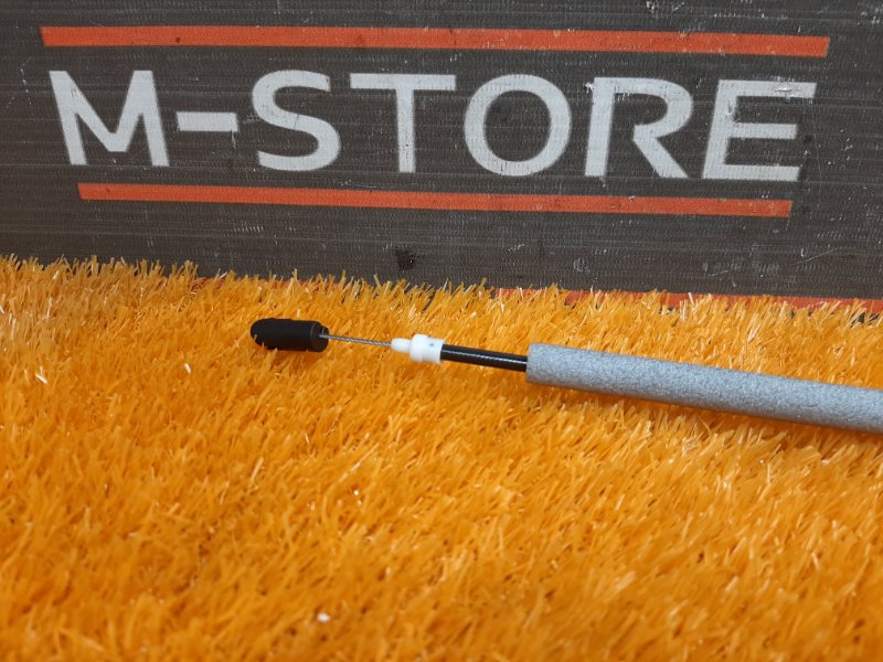 трос замка двери, 340 рублей, Красноярск