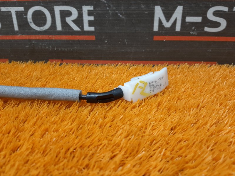 трос замка двери, 340 рублей, Красноярск