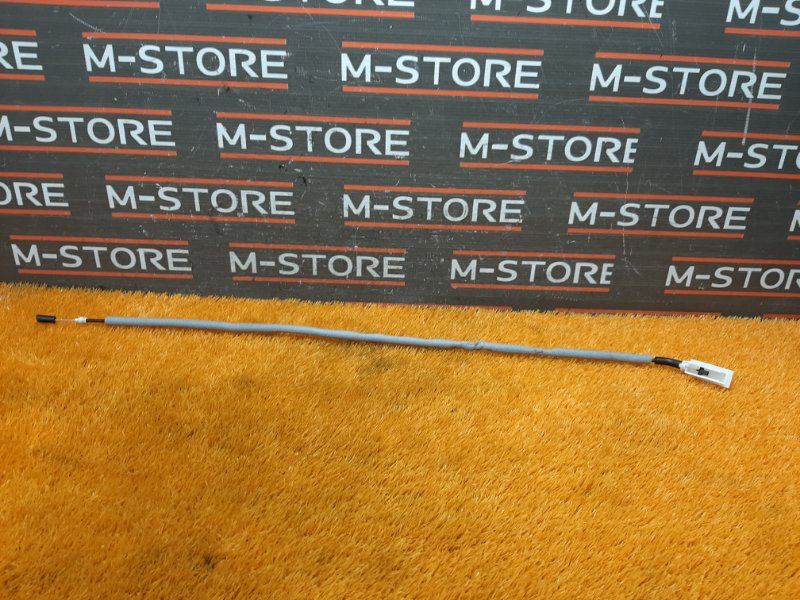 трос замка двери, 340 рублей, Красноярск