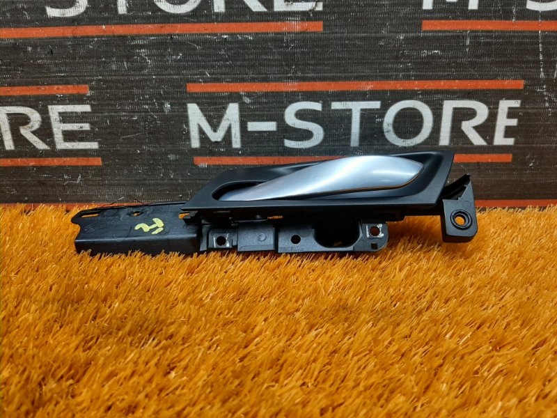 ручка двери внутренняя, 630 рублей, Красноярск