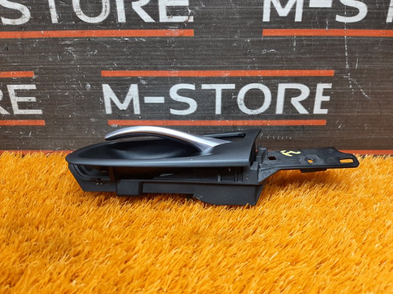 ручка двери внутренняя, 630 рублей, Красноярск