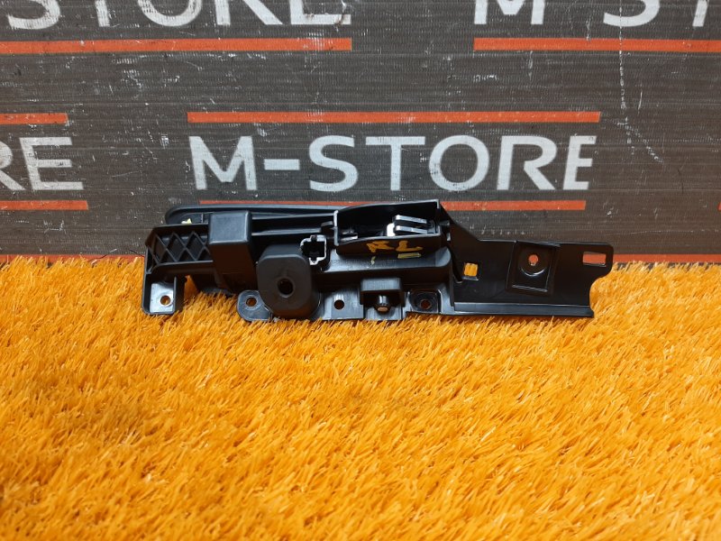 ручка двери внутренняя, 630 рублей, Красноярск