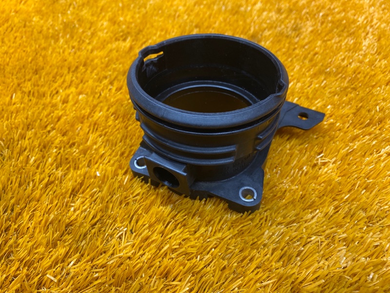 фланец, 450 рублей, Красноярск