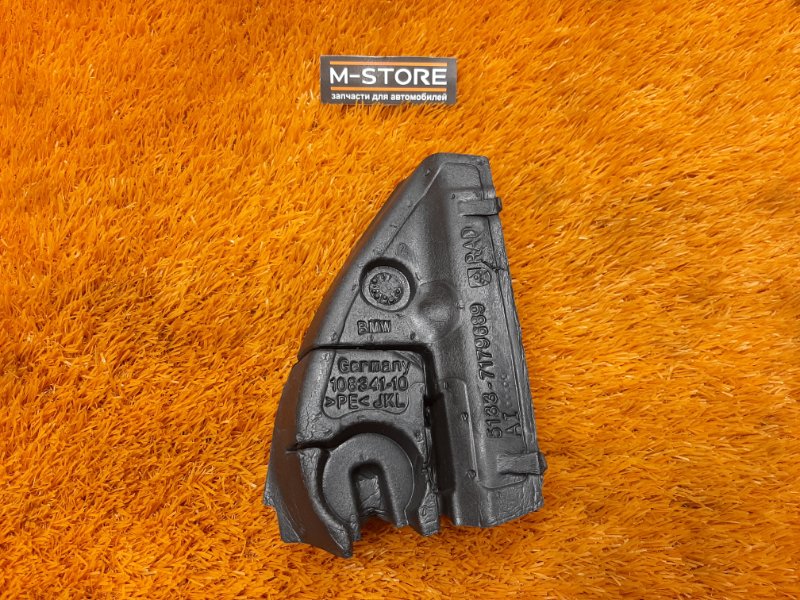 Уплотнитель зеркала, 340 рублей, Красноярск