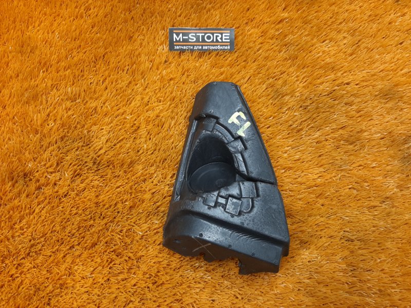 Уплотнитель зеркала, 340 рублей, Красноярск