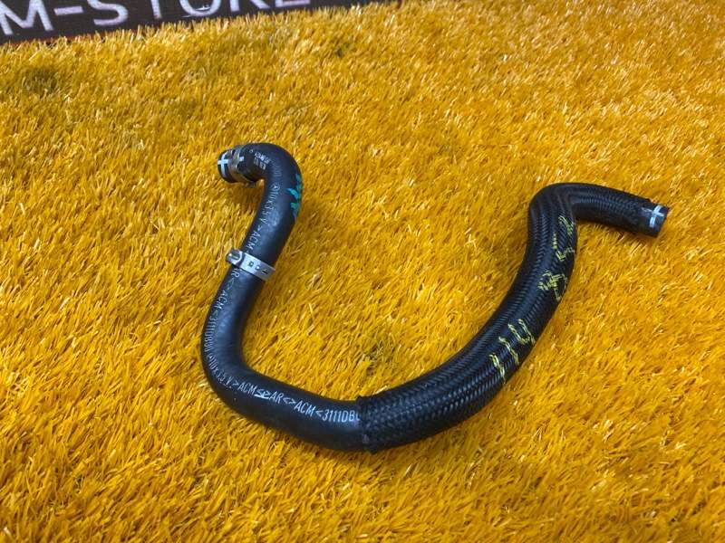 шланг гидроусилителя, 600 рублей, Красноярск