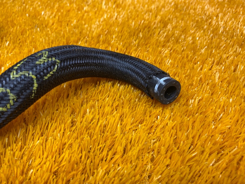 шланг гидроусилителя, 600 рублей, Красноярск