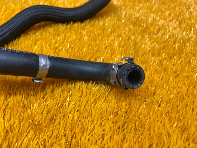 шланг гидроусилителя, 600 рублей, Красноярск