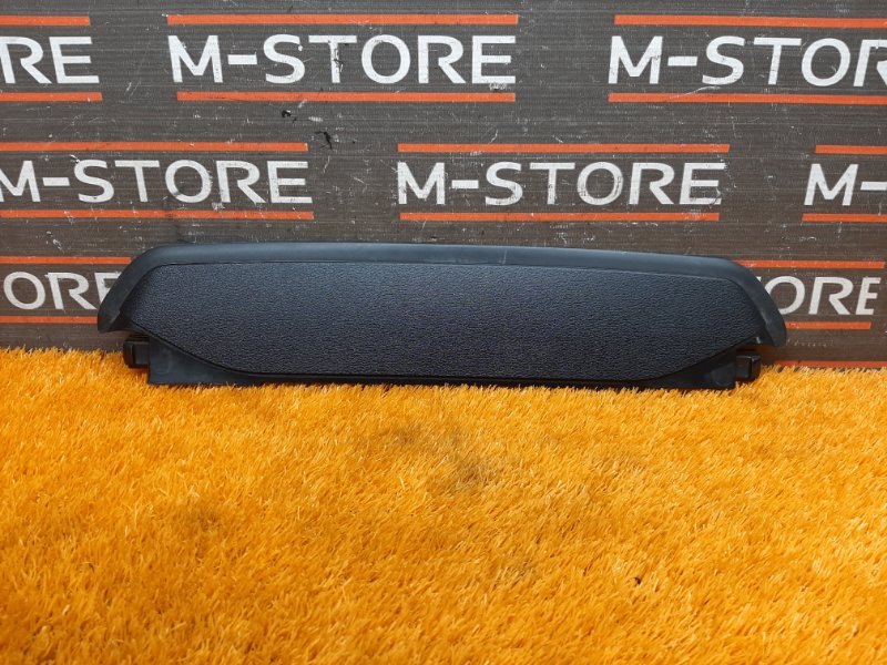 стоп-сигнал, 1990 рублей, Красноярск