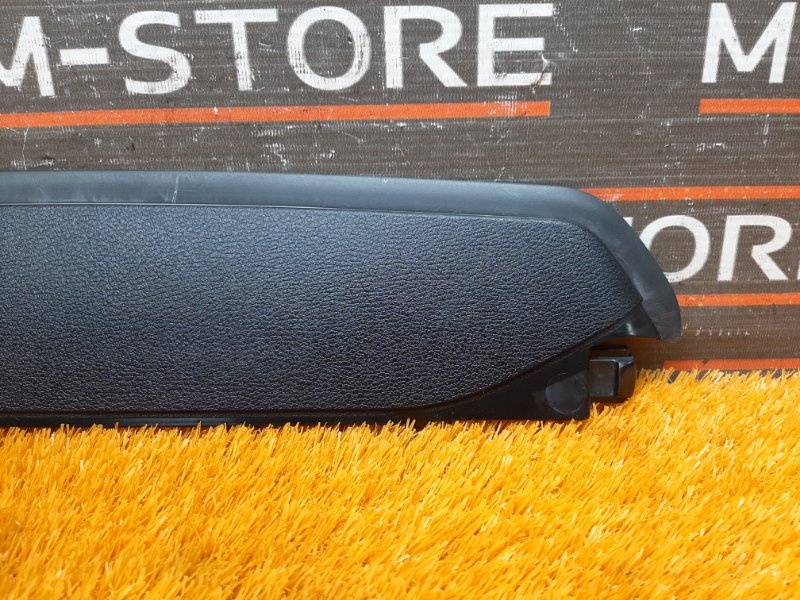 стоп-сигнал, 1990 рублей, Красноярск