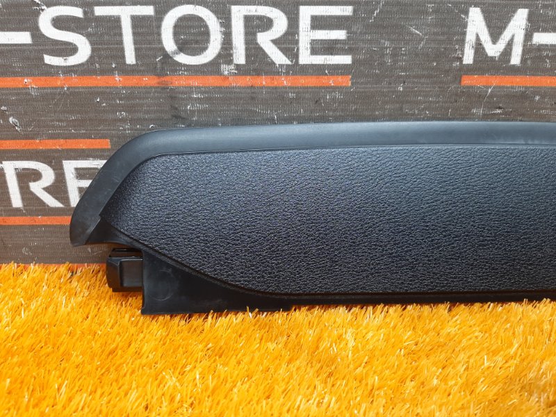 стоп-сигнал, 1990 рублей, Красноярск