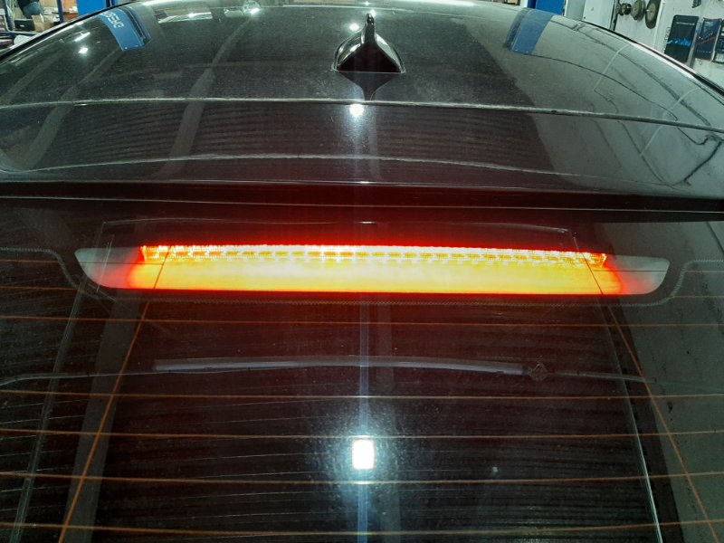 стоп-сигнал, 1990 рублей, Красноярск