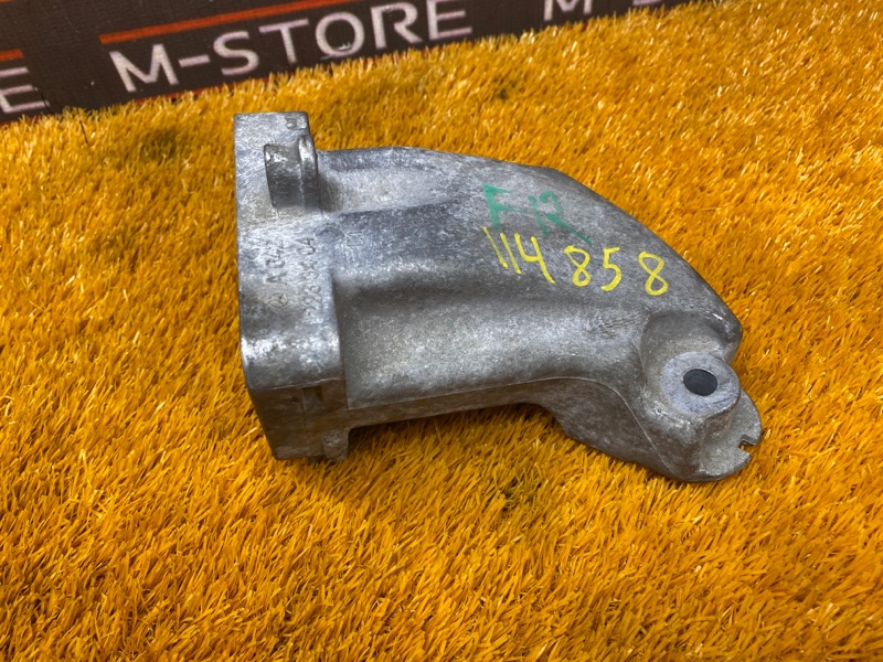 Кронштейн подушки двигателя, 1820 рублей, Красноярск