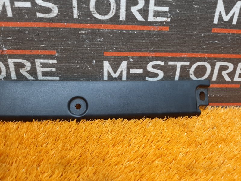 Водосток багажника, 450 рублей, Красноярск