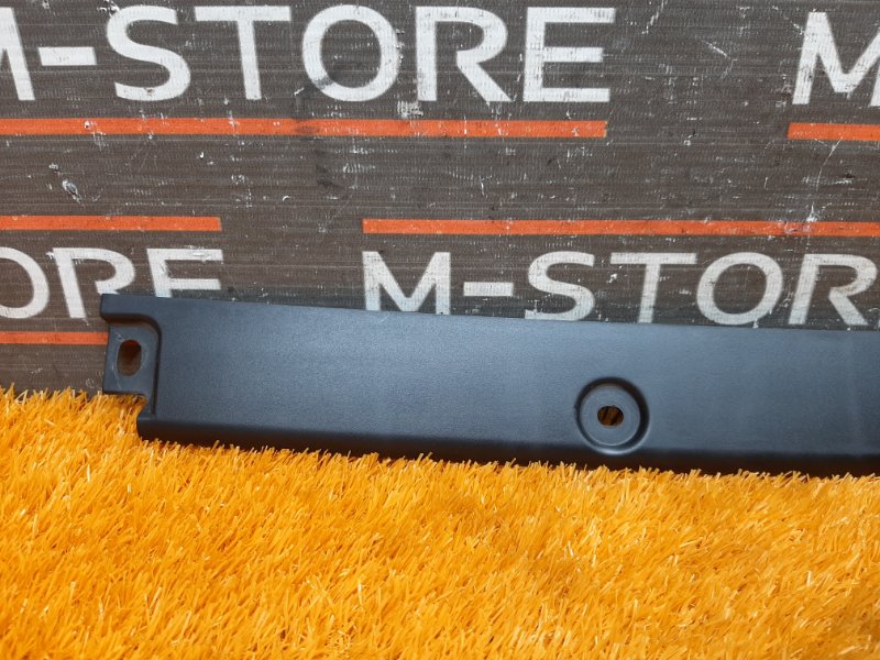 Водосток багажника, 450 рублей, Красноярск