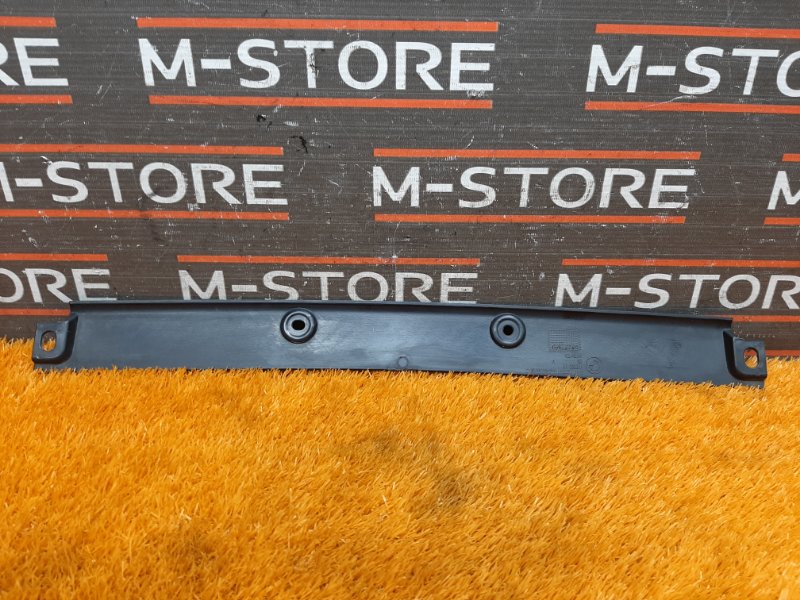 Водосток багажника, 450 рублей, Красноярск