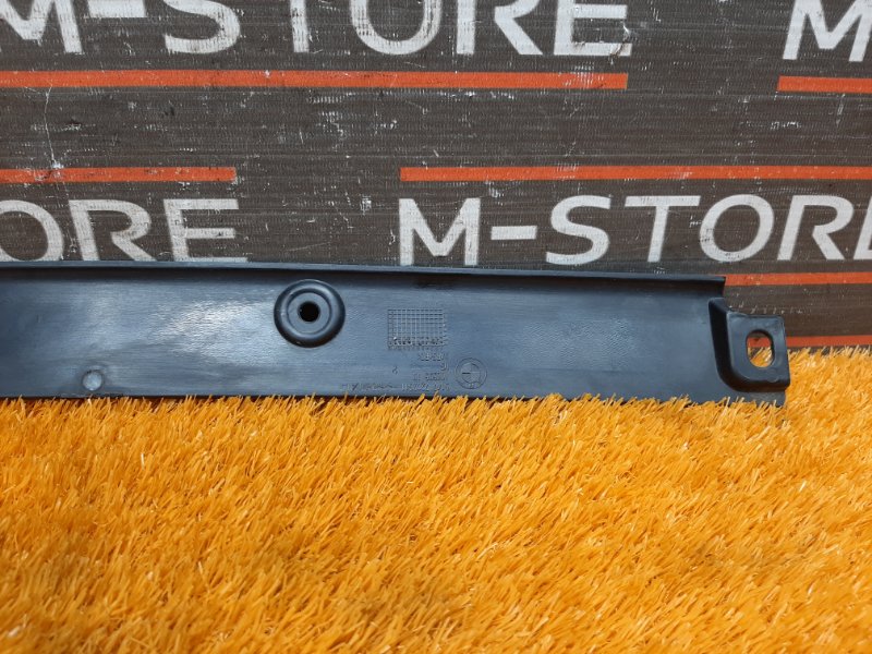 Водосток багажника, 450 рублей, Красноярск