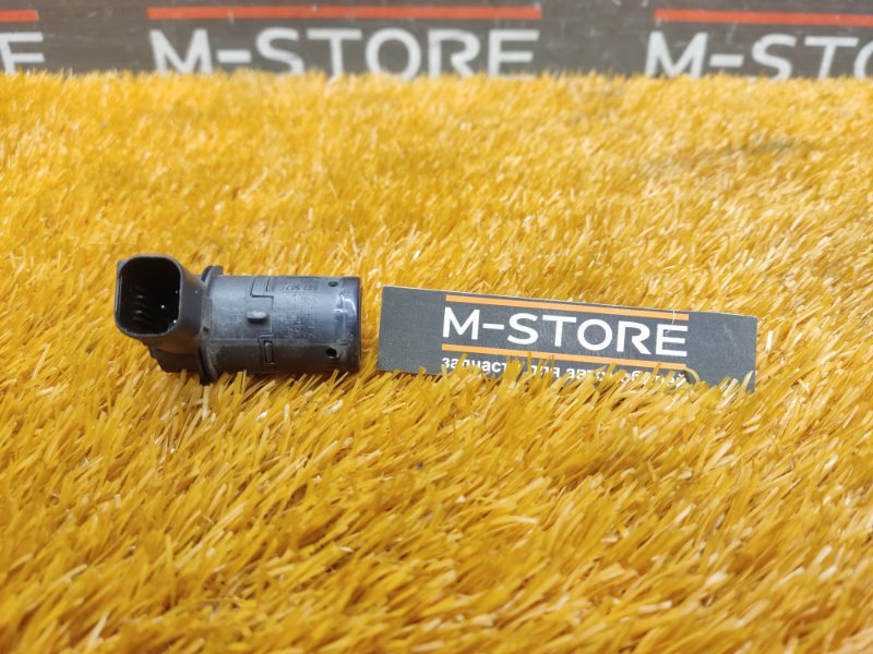 Датчик парковки , парктроник, 1500 рублей, Красноярск