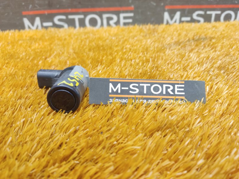 Датчик парковки , парктроник, 1500 рублей, Красноярск