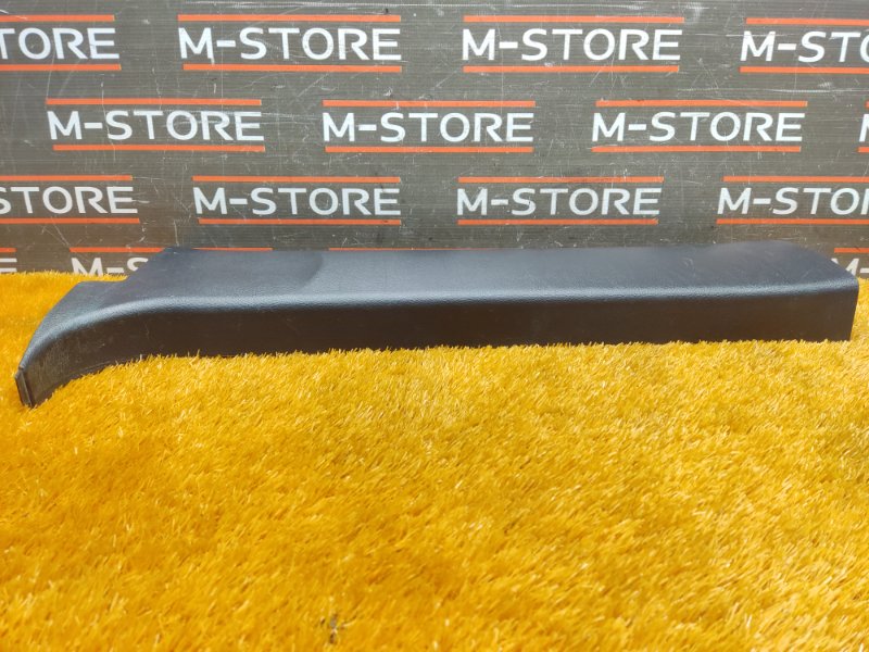 обшивка стойки, 350 рублей, Красноярск