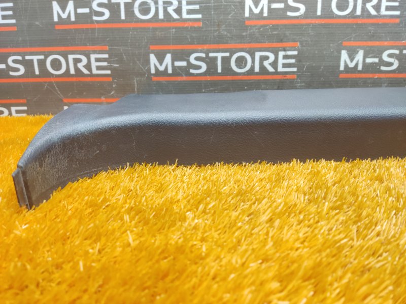 обшивка стойки, 350 рублей, Красноярск