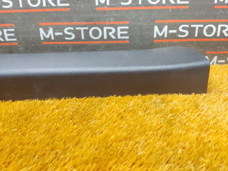 обшивка стойки, 350 рублей, Красноярск