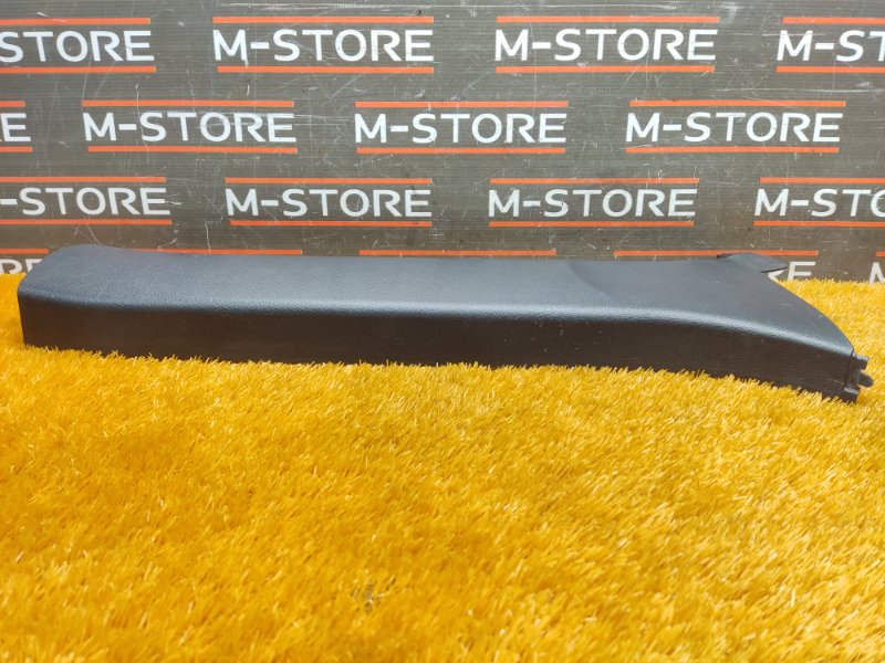 обшивка стойки, 350 рублей, Красноярск