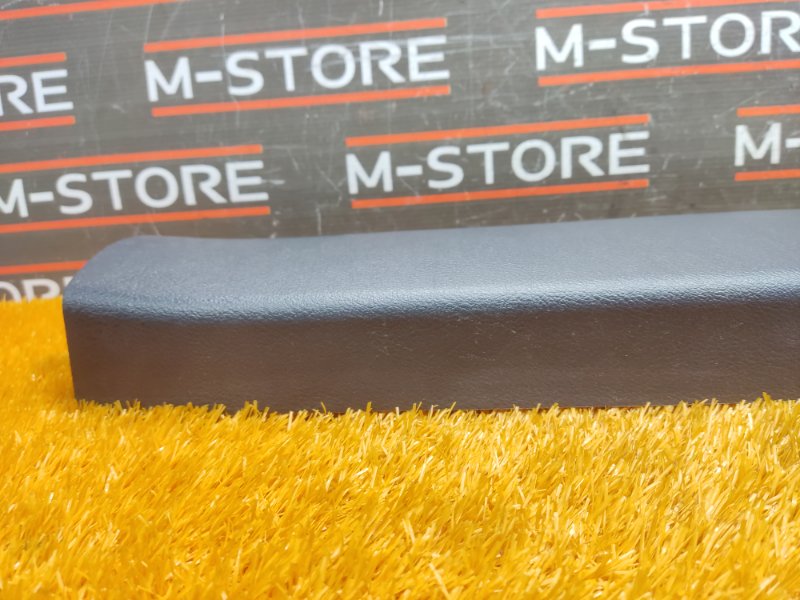 обшивка стойки, 350 рублей, Красноярск