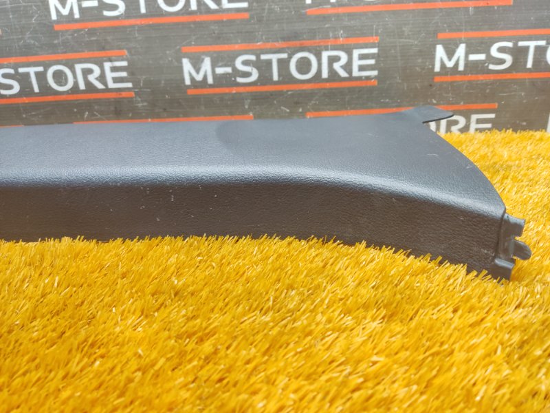 обшивка стойки, 350 рублей, Красноярск