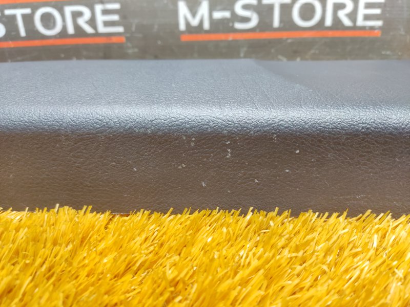 обшивка стойки, 350 рублей, Красноярск