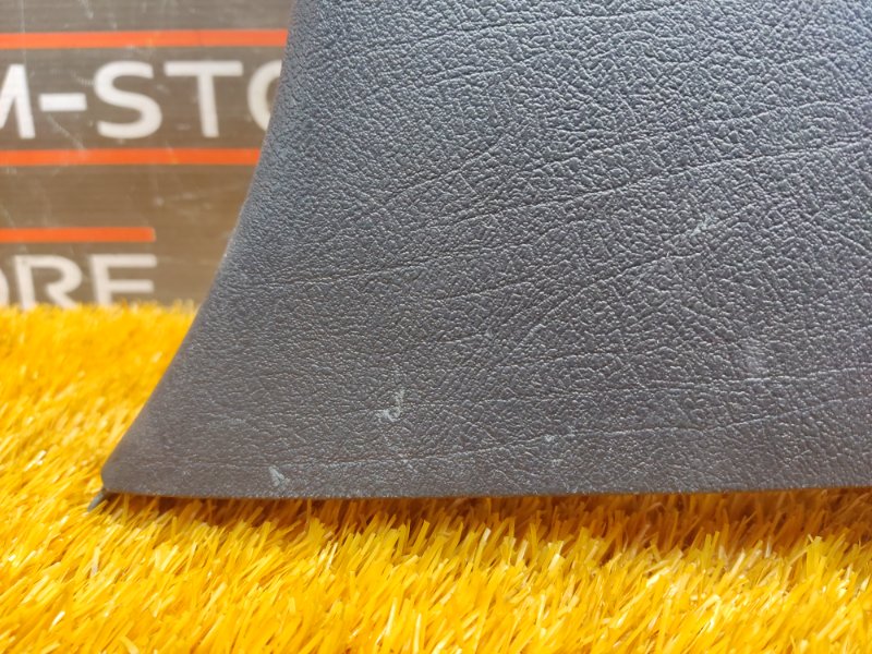 обшивка стойки, 350 рублей, Красноярск