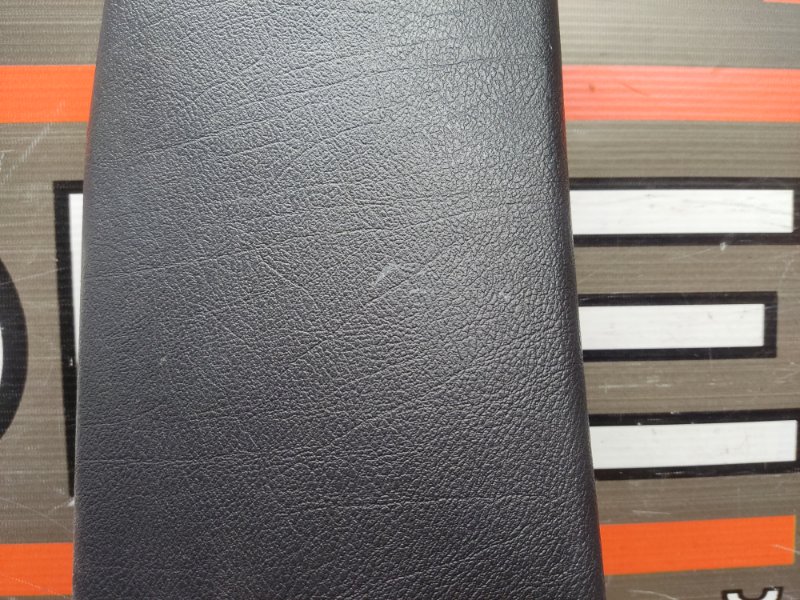 обшивка стойки, 350 рублей, Красноярск