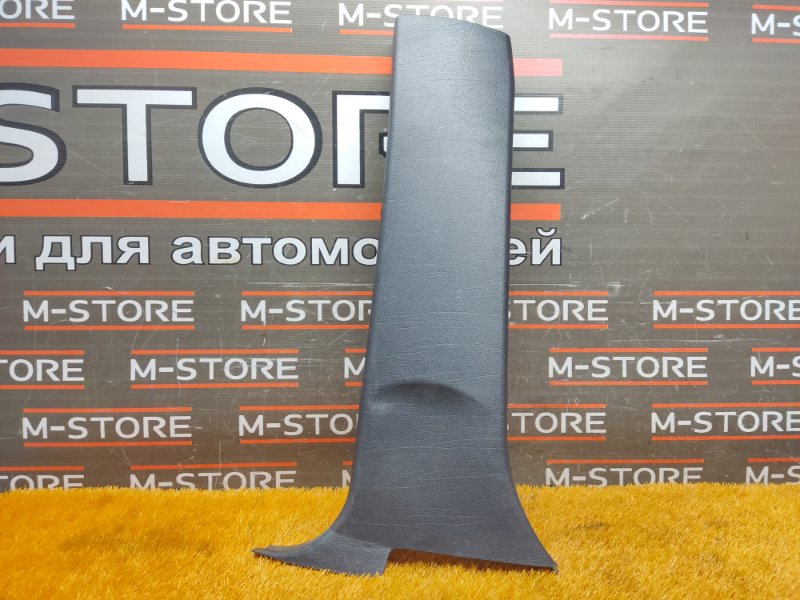 обшивка стойки, 350 рублей, Красноярск