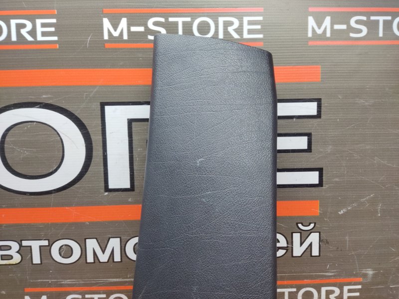 обшивка стойки, 350 рублей, Красноярск