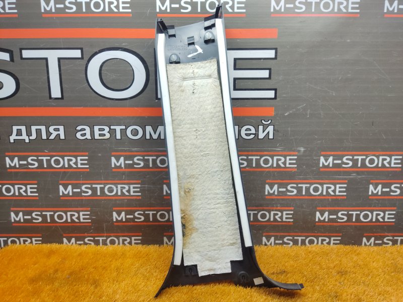 обшивка стойки, 350 рублей, Красноярск