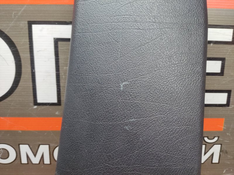 обшивка стойки, 350 рублей, Красноярск