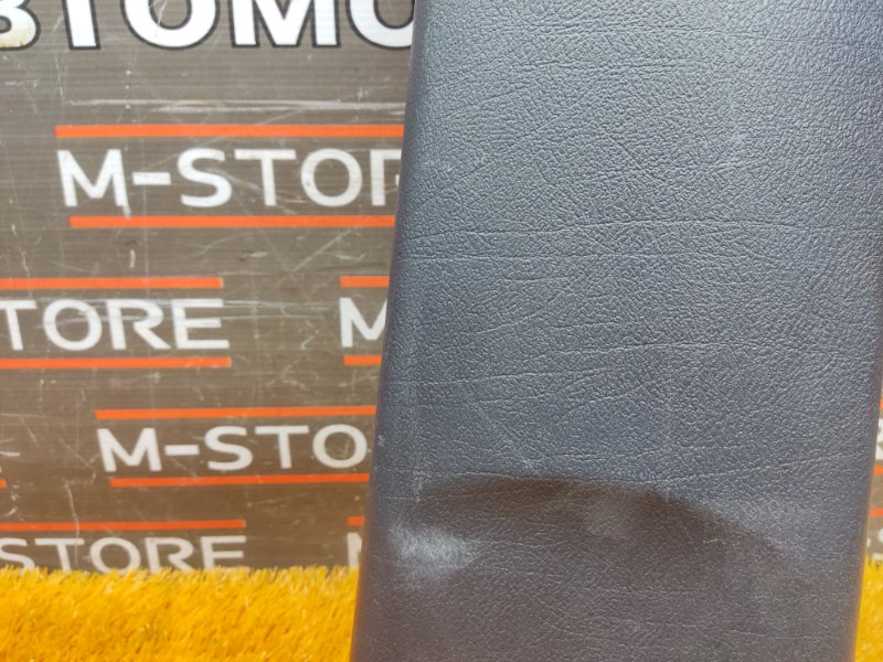 обшивка стойки, 350 рублей, Красноярск