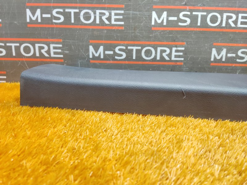 обшивка стойки, 350 рублей, Красноярск