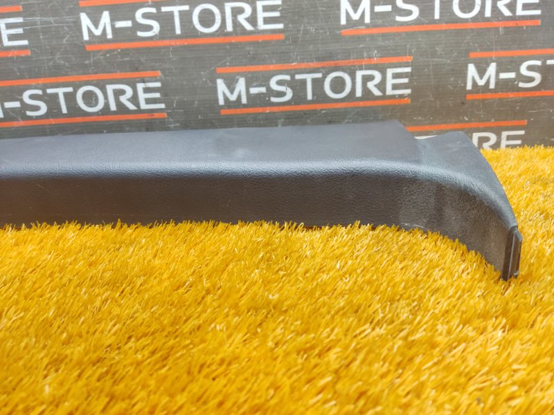 обшивка стойки, 350 рублей, Красноярск