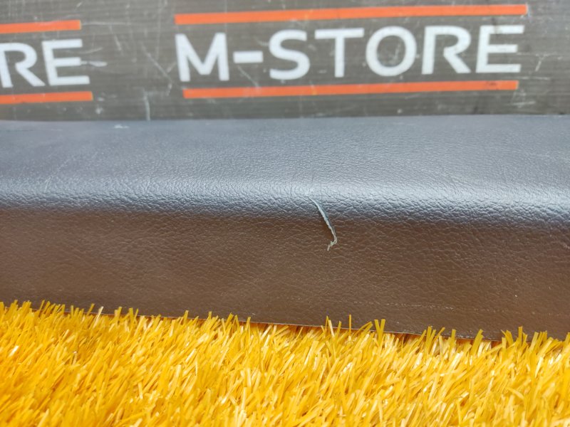 обшивка стойки, 350 рублей, Красноярск