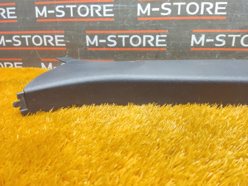 обшивка стойки, 350 рублей, Красноярск