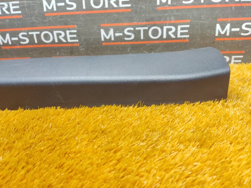 обшивка стойки, 350 рублей, Красноярск