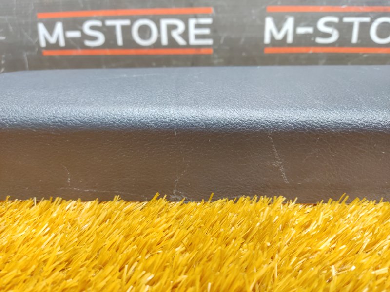 обшивка стойки, 350 рублей, Красноярск