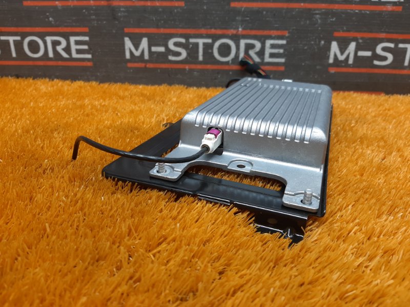 Блок управления громкой связью, 2500 рублей, Красноярск