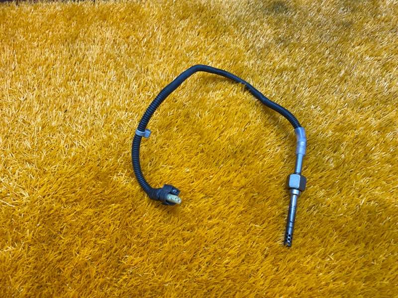 Датчик температуры выхлопных газов, 1500 рублей, Красноярск