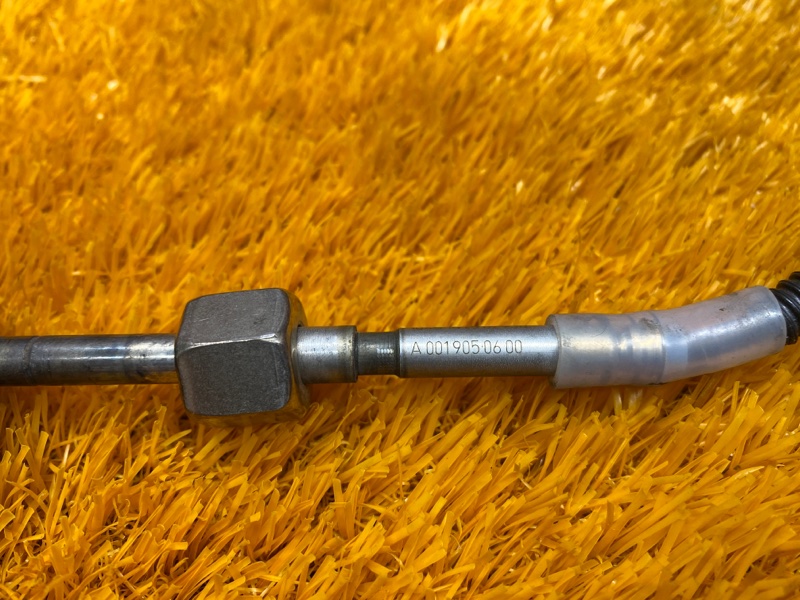 Датчик температуры выхлопных газов, 1500 рублей, Красноярск