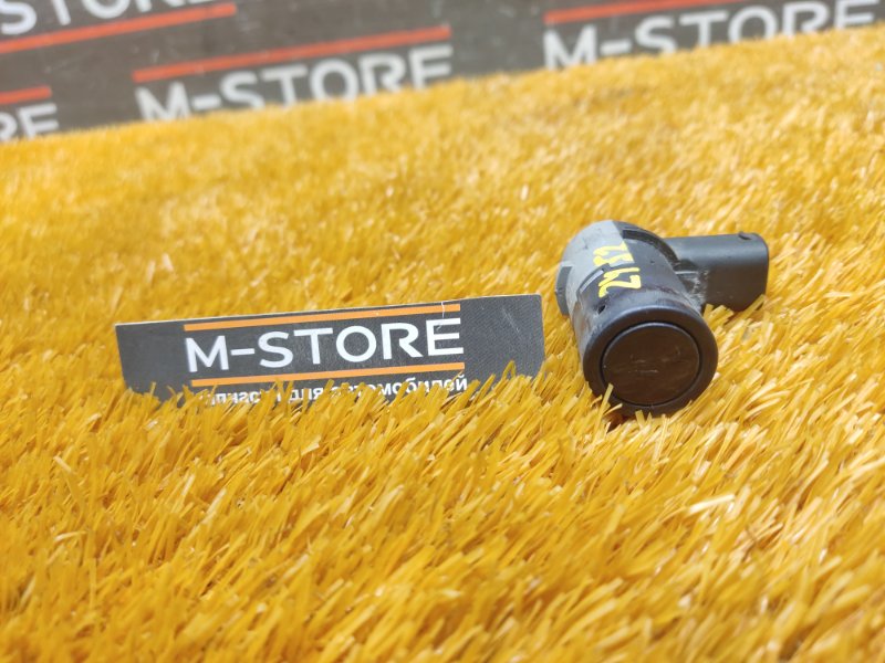 Датчик парковки , парктроник, 1500 рублей, Красноярск