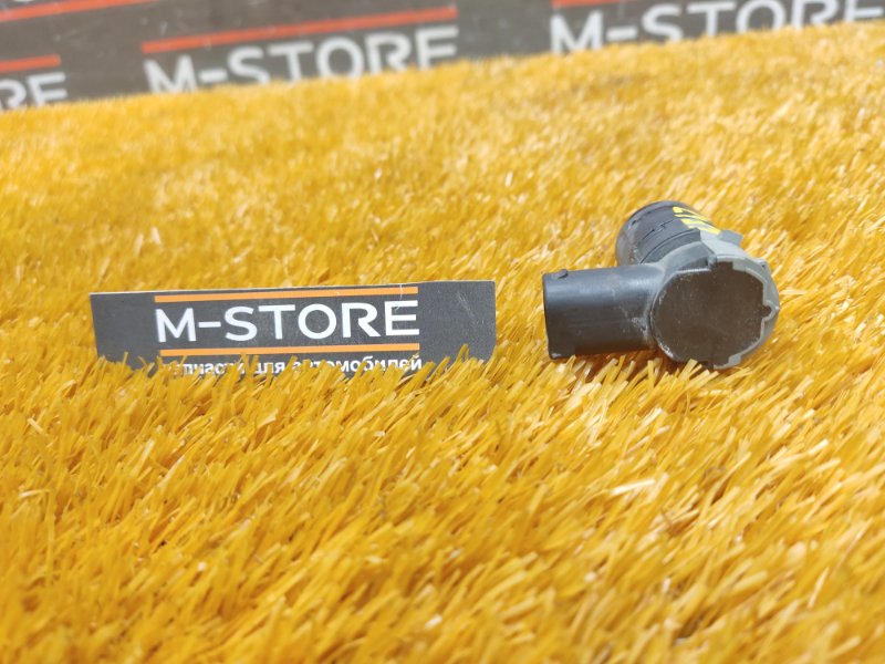 Датчик парковки , парктроник, 1500 рублей, Красноярск