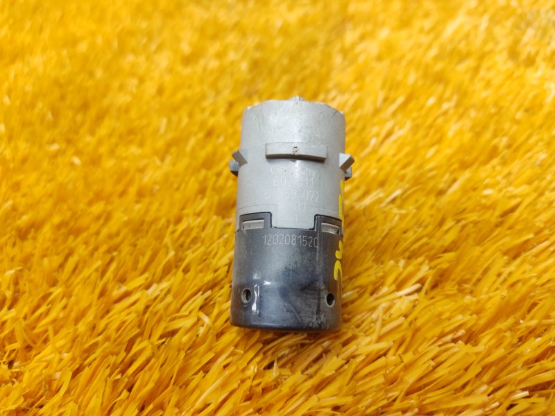 Датчик парковки , парктроник, 1500 рублей, Красноярск