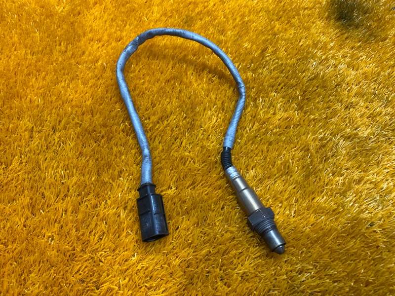 Датчик кислорода, 2770 рублей, Красноярск